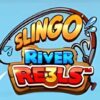Slingo River Re3ls Slot