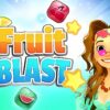 Fruit Blast Slot