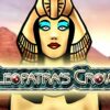 Cleopatras Crown Slot