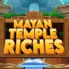 Mayan Temple Riches Slot