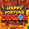 Happy Fortune Dragon Slot
