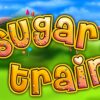 Sugar Train Slot