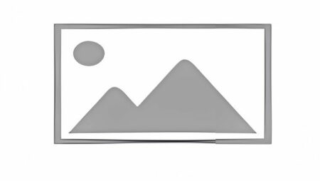 3 Chillies and Joker: Hold and Win Slot