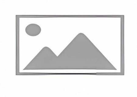 3 Chillies and Joker: Hold and Win Slot