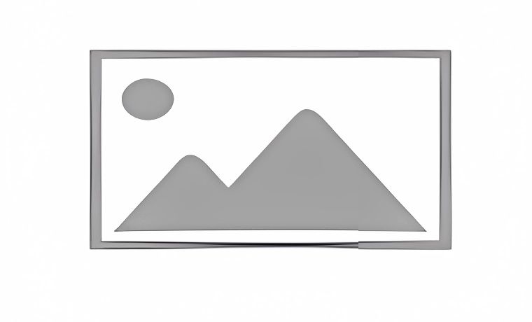 3 Chillies and Joker: Hold and Win Slot