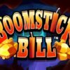 Boomstick Bill Slot