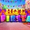 Hot Fiesta Slot