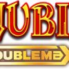 Anubis II Doublemax Slot
