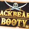 Blackbeard’s Booty Slot