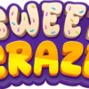 Sweet Craze Slot