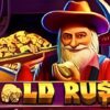 Gold Rush! Slot