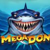 Mega Don Slot