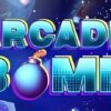 Arcade Bomb Slot