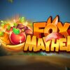 Fox Mayhem Slot