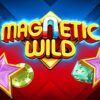 Magnetic Wild Slot