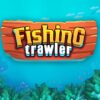 Fishing Trawler Slot