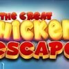 The Great Chicken Escape Slot
