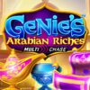 Genies Arabian Riches Slot