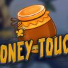 Honey Touch Slot