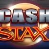 Cash Stax Slot