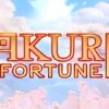 Sakura Fortune Slot