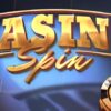 Casino Spin Slot