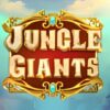 Jungle Giants Slot