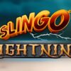 Slingo Lightning Slot