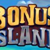 Bonus Island Slot
