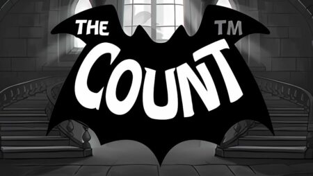 The Count Slot