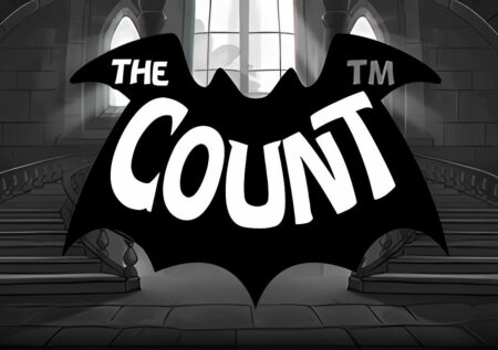 The Count Slot