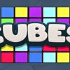 Cubes Slot