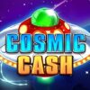 Cosmic Cash Slot