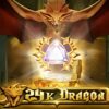 24K Dragon Slot