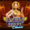Ancient Egypt Classic Slot