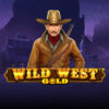 Wild West Gold Slot