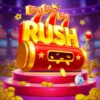 777 Rush Slot