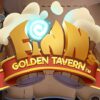 Finn's Golden Tavern Slot