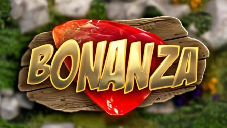 Bonanza Slot