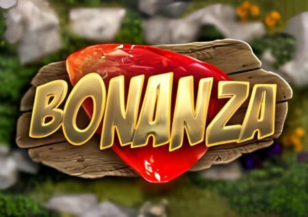 Bonanza Slot