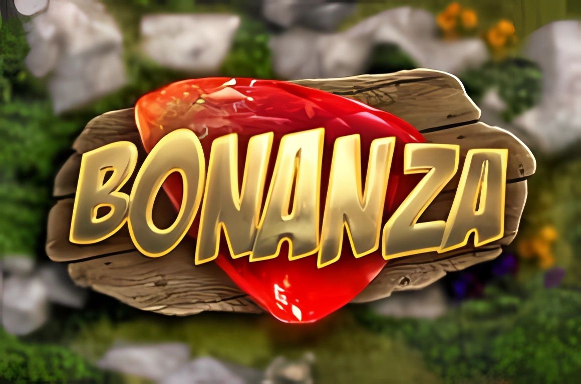 Bonanza Slot