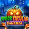 Spooktacular Bonanza Slot