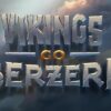 Vikings go Berzerk Slot