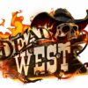 Dead West Slot