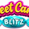 Sweet Candy Blitz Slot