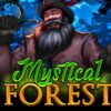 Mystical Forest Slot