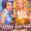Peggy Sweets Slot