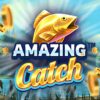 Amazing Catch Slot