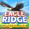 Eagle Ridge Slot
