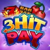 3 Hit Pay Slot